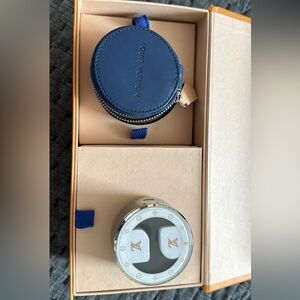 Louis Vuitton - Master Dynamic M07 Earbuds